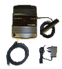 CCU825-HOME/WB-E011/AE-PC.GSM- контроллер CCU825-HOME, крепление на стену, с платой расширения входов (8 дополниетльно GSM антенна выносная (SMA, 2м), блок питания 15В/1А, аккумулятор АКБ LiFePO4 12,8В-2А/ч, кабель USB A-miniB, Viber/Telegram бот ccurobot